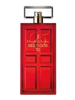 Red Door 25 Eau De Parfum