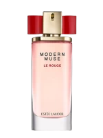 Modern Muse Le Rouge