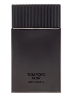 Noir Anthracite