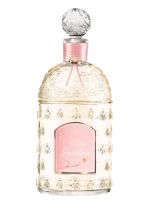 Petit Guerlain (In Pink)