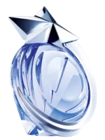 Angel Eau De Toilette