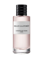 La Collection Couturier Parfumeur Milly-La-Foret