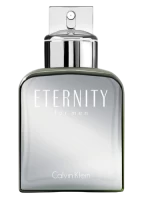 Eternity 25 Aniversary Edition For Men