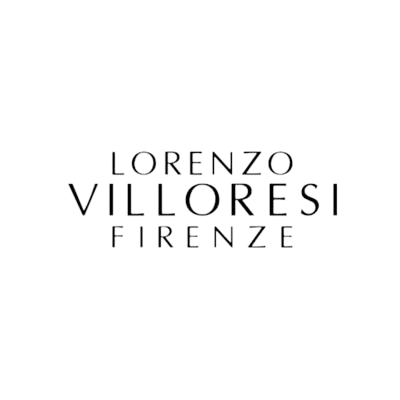 Lorenzo Villoresi