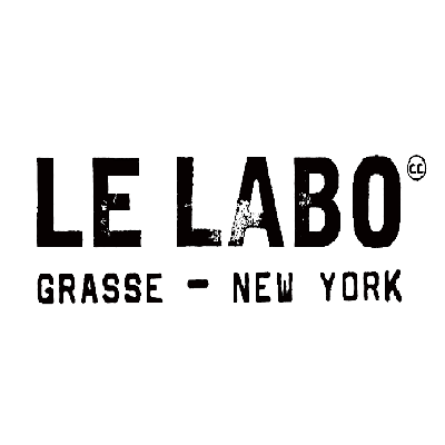 Le Labo