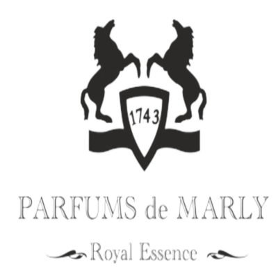 Parfums De Marly