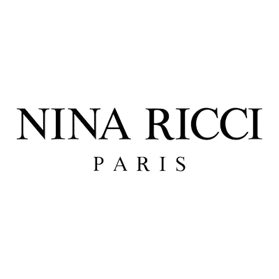 Nina Ricci