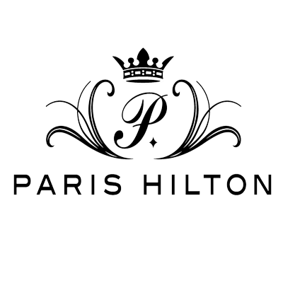 Paris Hilton