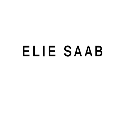 Elie Saab