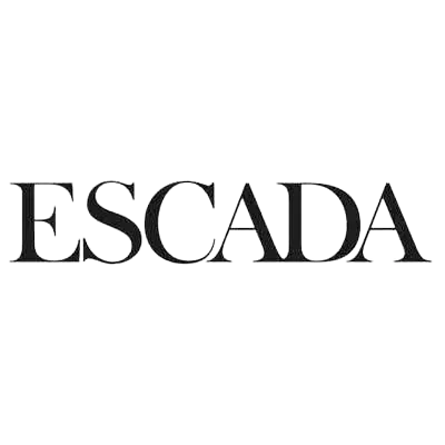 Escada