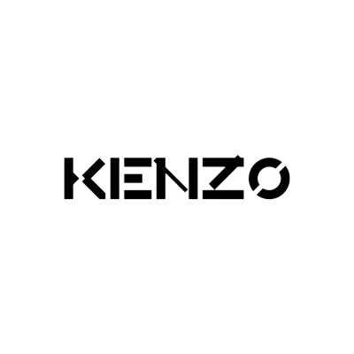 Kenzo