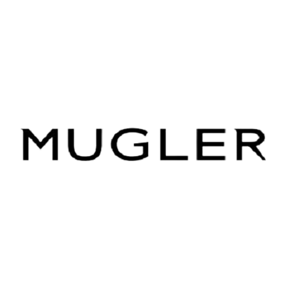 Mugler