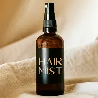 Hair Mist