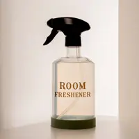 Room Freshner