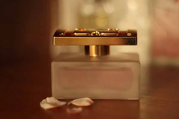 a perfumes for you