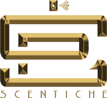 Scentiche