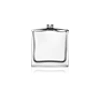 Empire 100ml