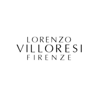 Lorenzo Villoresi