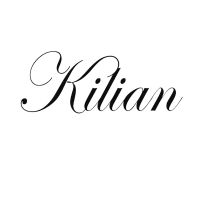 Kilian