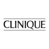 Clinique