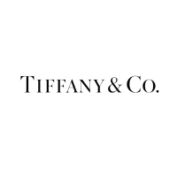 Tiffany & Co