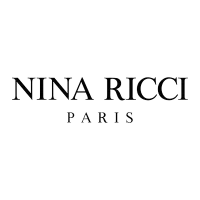 Nina Ricci