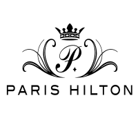 Paris Hilton