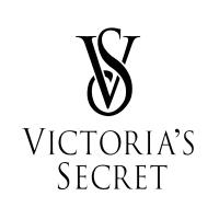 Victoria's Secret