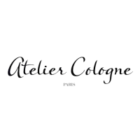 Atelier Cologne