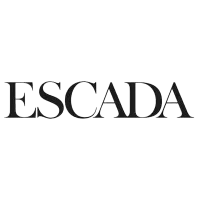 Escada