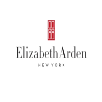 Elizabeth Arden