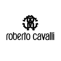 Roberto Cavalli