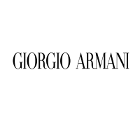 Giorgio Armani