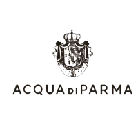 Acqua di Parma