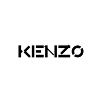 Kenzo