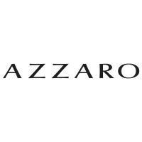 Azzaro