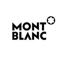 Mont Blanc