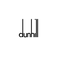 Dunhill