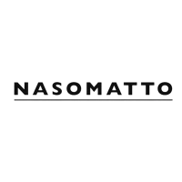 Nasomatto