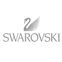 Swarovski