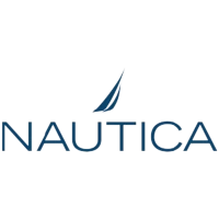 Nautica