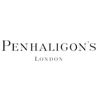 Penhaligons