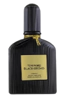 Black Orchid Hair Mist