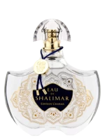 Eau De Shalimar Edition Charms