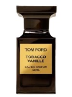 Tobacco Vanille