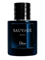 Sauvage Elixir