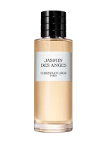 Jasmin Des Anges