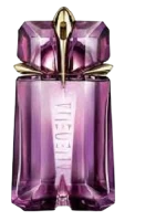 Alien Eau De Toilette