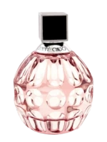 Jimmy Choo Eau De Toilette