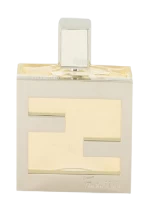 Fan Di Fendi Eau De Toilette